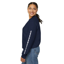 Load image into Gallery viewer, Custom Senior 2026 Skirt Set - Small
