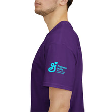 Load image into Gallery viewer, Custom 6X Dri-Fit Short Sleeve Shirts
