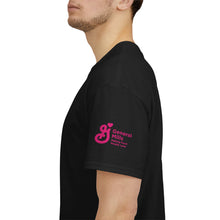 Load image into Gallery viewer, Custom 6X Dri-Fit Short Sleeve Shirts
