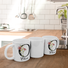 Load image into Gallery viewer, Personalized_Letter_Monogram_Jumbo_Mug_-_Line_Angle_Mockup.png
