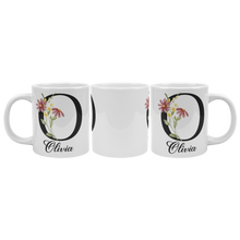 Load image into Gallery viewer, Personalized_Letter_Monogram_Jumbo_Mug_-_Transparent_Full_View_Mockup.png
