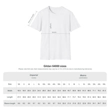 Load image into Gallery viewer, Custom Tamiya 2026 Graduation Unisex T-shirt
