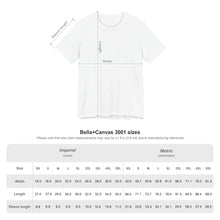 Load image into Gallery viewer, Pink Looks Different on a Survivor | Breast Cancer Survivor T-Shirt
