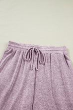 Load image into Gallery viewer, D7A69D58D0EA6C6B573042C3F4D3C1C3/af4485d0-5135-4995-9a4c-75c54af5b6c4.jpg

