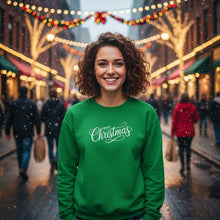 Load image into Gallery viewer, e9c8534f-f103-490b-987b-6d6d540ec262
