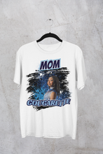 Load image into Gallery viewer, Custom Cougarette Family Unisex T-shirts
